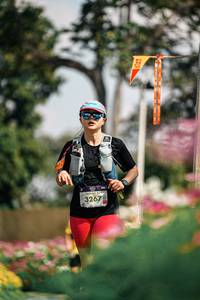 BIB: 
                            <button type="button" onclick="openModal(25935837)" class="btn btn-primary btn-sm float-right btn-popup" data-toggle="modal" data-target=".modal-high-quality">
                        <i class="fas fa-shopping-cart"></i> Add to Cart
                    </button>
                                            <button type="button" onclick="isThisMe(25935837, true)" class="btn btn-success btn-sm float-right btn-popup btn-isme hidden" data-toggle="tooltip" data-placement="bottom" title="นี่คือรูปของคุณใช่ไหม คลิกที่นี่เพื่อเอาเข้าอัลบั้ม">
                        <i class="fas fa-plus"></i> Add to album
                    </button>
                    <button type="button" onclick="isThisMe(25935837, false)" class="btn btn-warning btn-sm float-right btn-popup btn-isnotme hidden">
                        <i class="fas fa-ban"></i> Remove from album
                    </button>